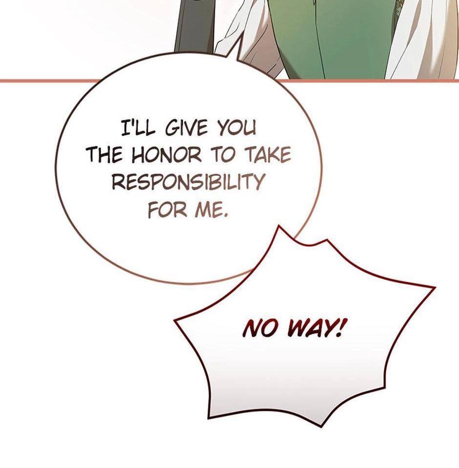 Peony: Dreaming of the Dangerous Grand Duke Chapter 56 page 33 - 