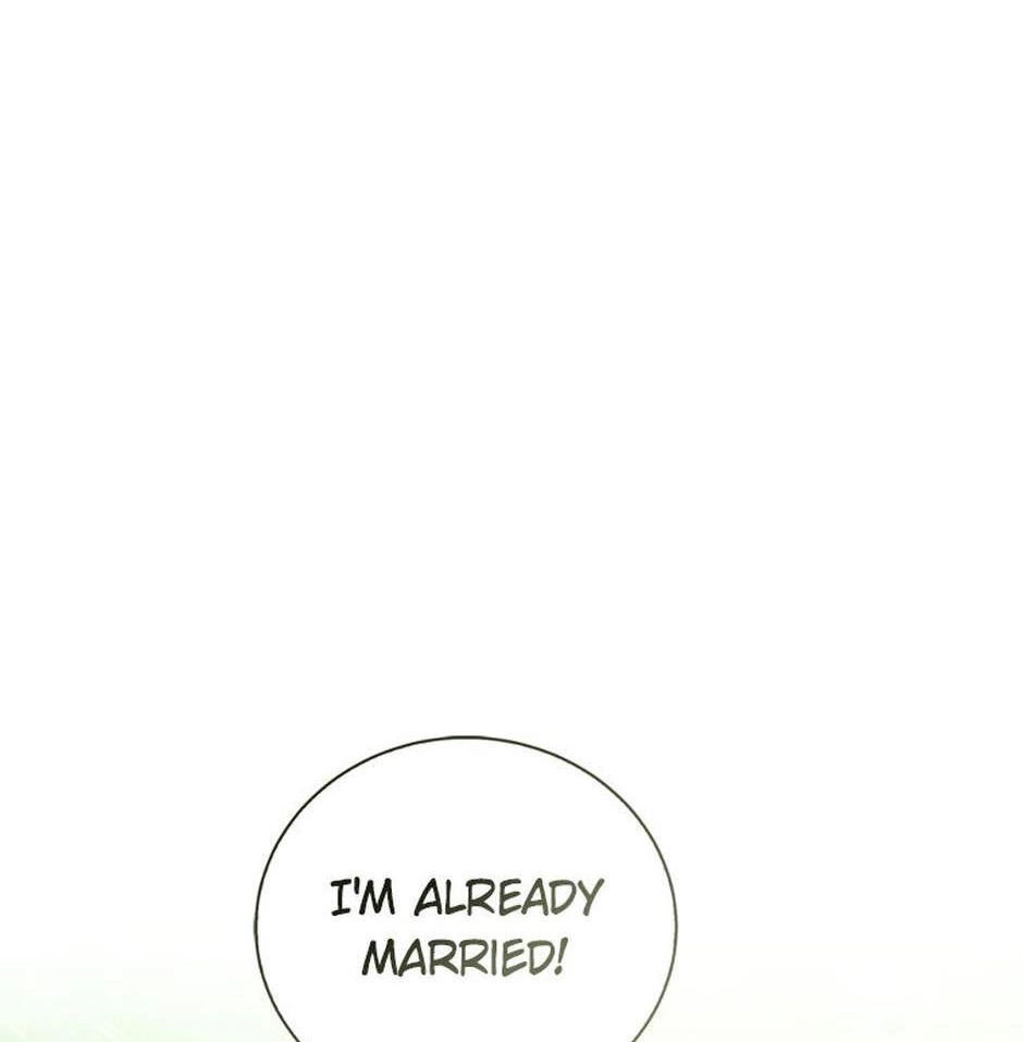 Peony: Dreaming of the Dangerous Grand Duke Chapter 56 page 34 - 