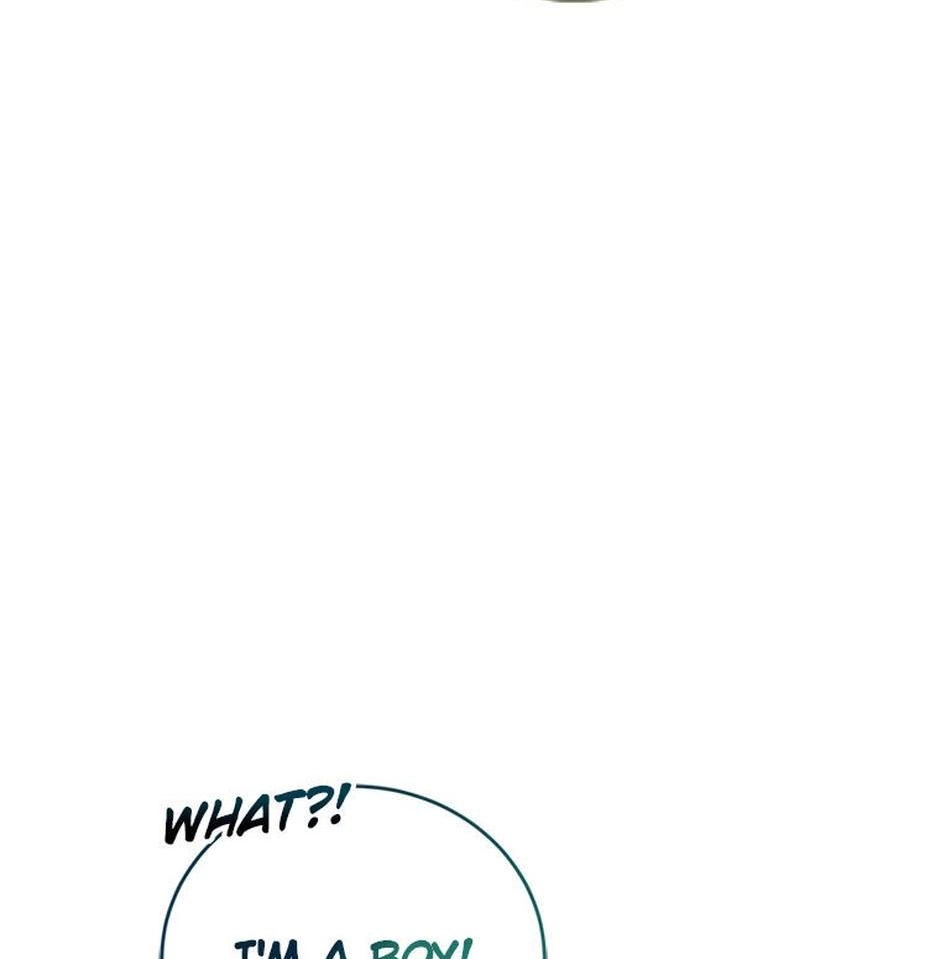 Peony: Dreaming of the Dangerous Grand Duke Chapter 56 page 37 - 