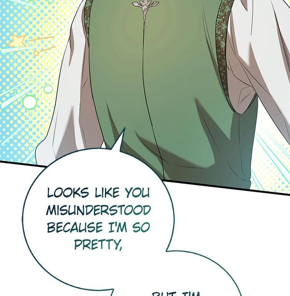 Peony: Dreaming of the Dangerous Grand Duke Chapter 56 page 39 - 