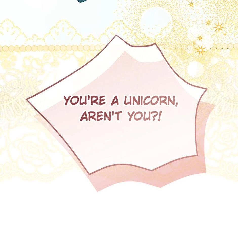 Peony: Dreaming of the Dangerous Grand Duke Chapter 56 page 5 - 