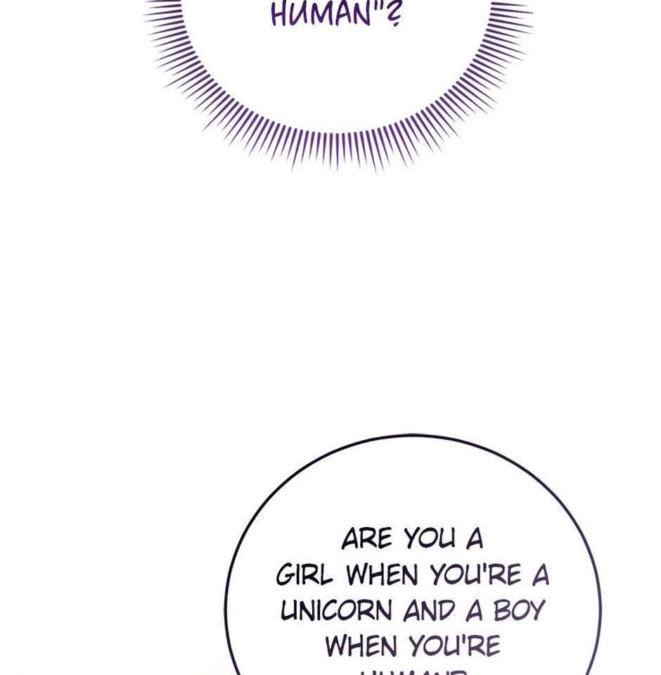 Peony: Dreaming of the Dangerous Grand Duke Chapter 56 page 41 - 
