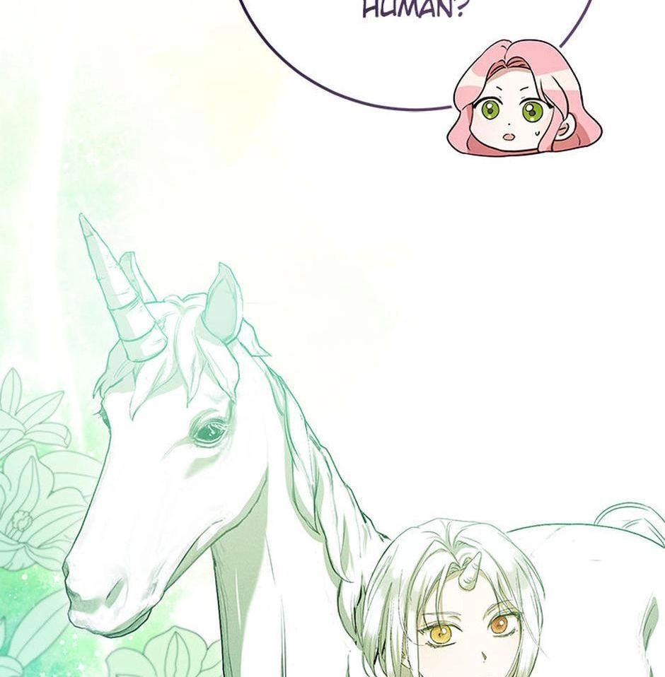 Peony: Dreaming of the Dangerous Grand Duke Chapter 56 page 42 - 