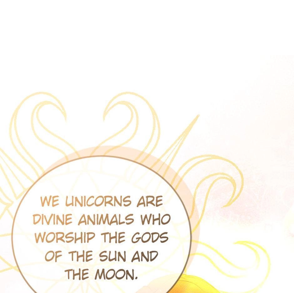 Peony: Dreaming of the Dangerous Grand Duke Chapter 56 page 45 - 