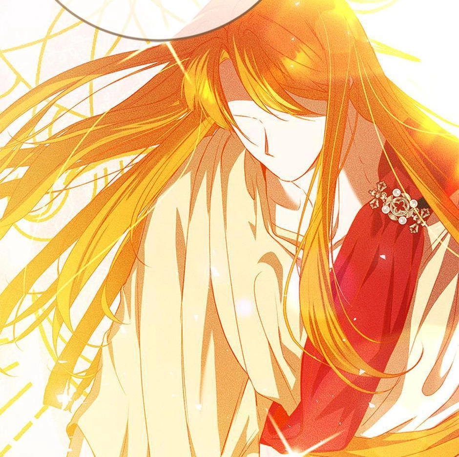 Peony: Dreaming of the Dangerous Grand Duke Chapter 56 page 46 - 
