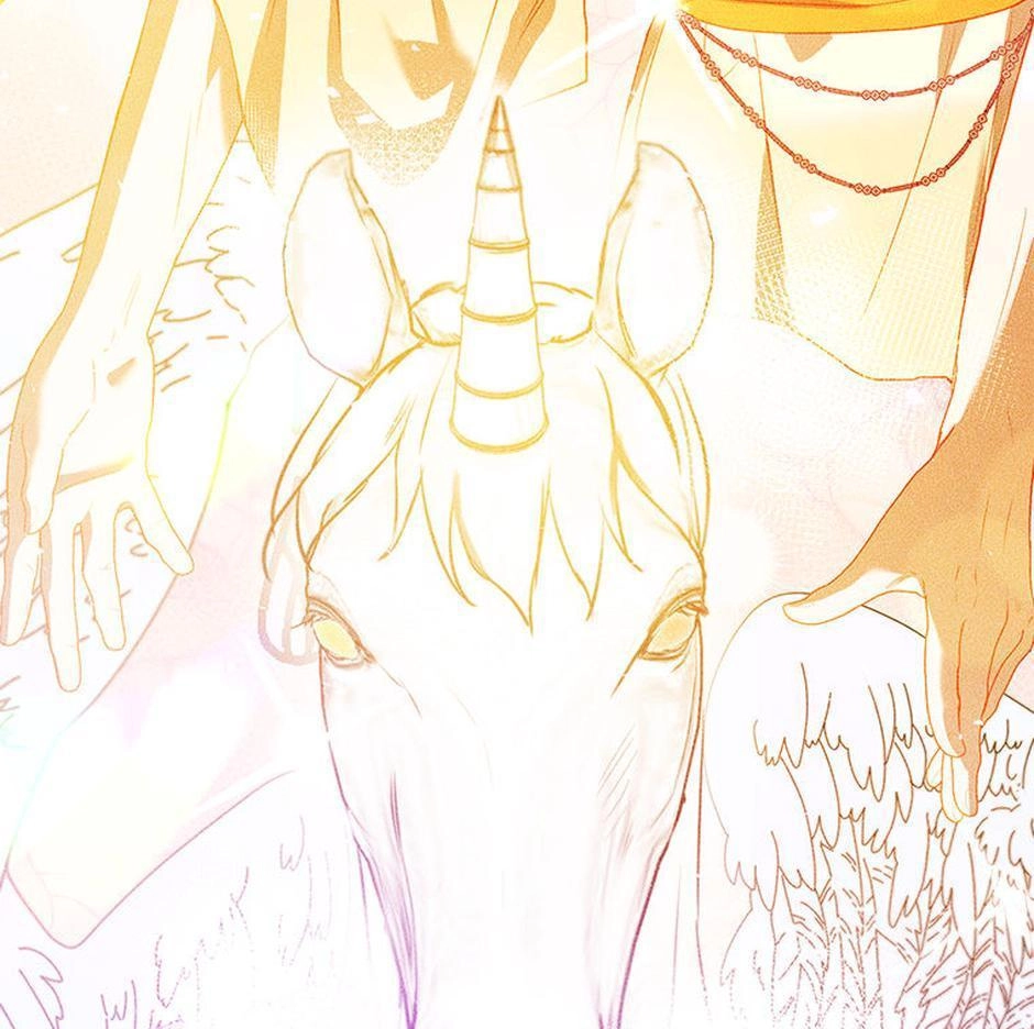 Peony: Dreaming of the Dangerous Grand Duke Chapter 56 page 47 - 