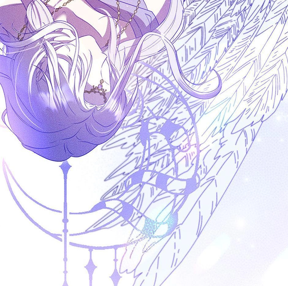 Peony: Dreaming of the Dangerous Grand Duke Chapter 56 page 49 - 
