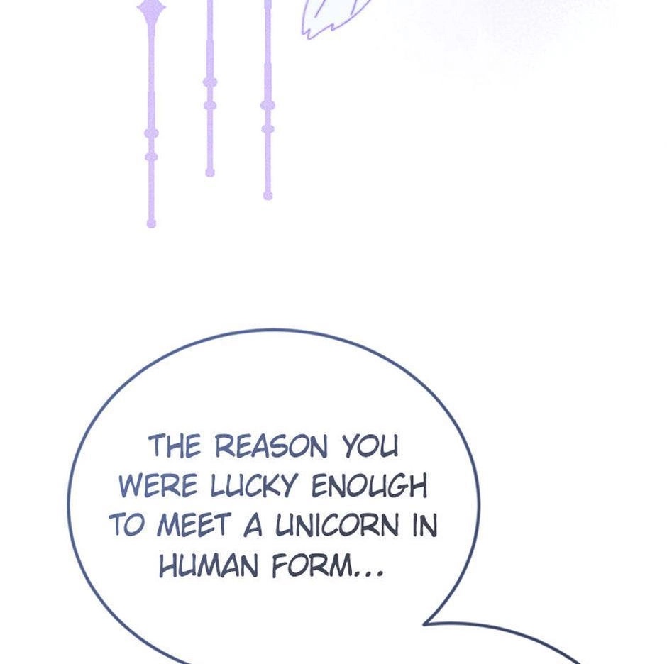 Peony: Dreaming of the Dangerous Grand Duke Chapter 56 page 50 - 