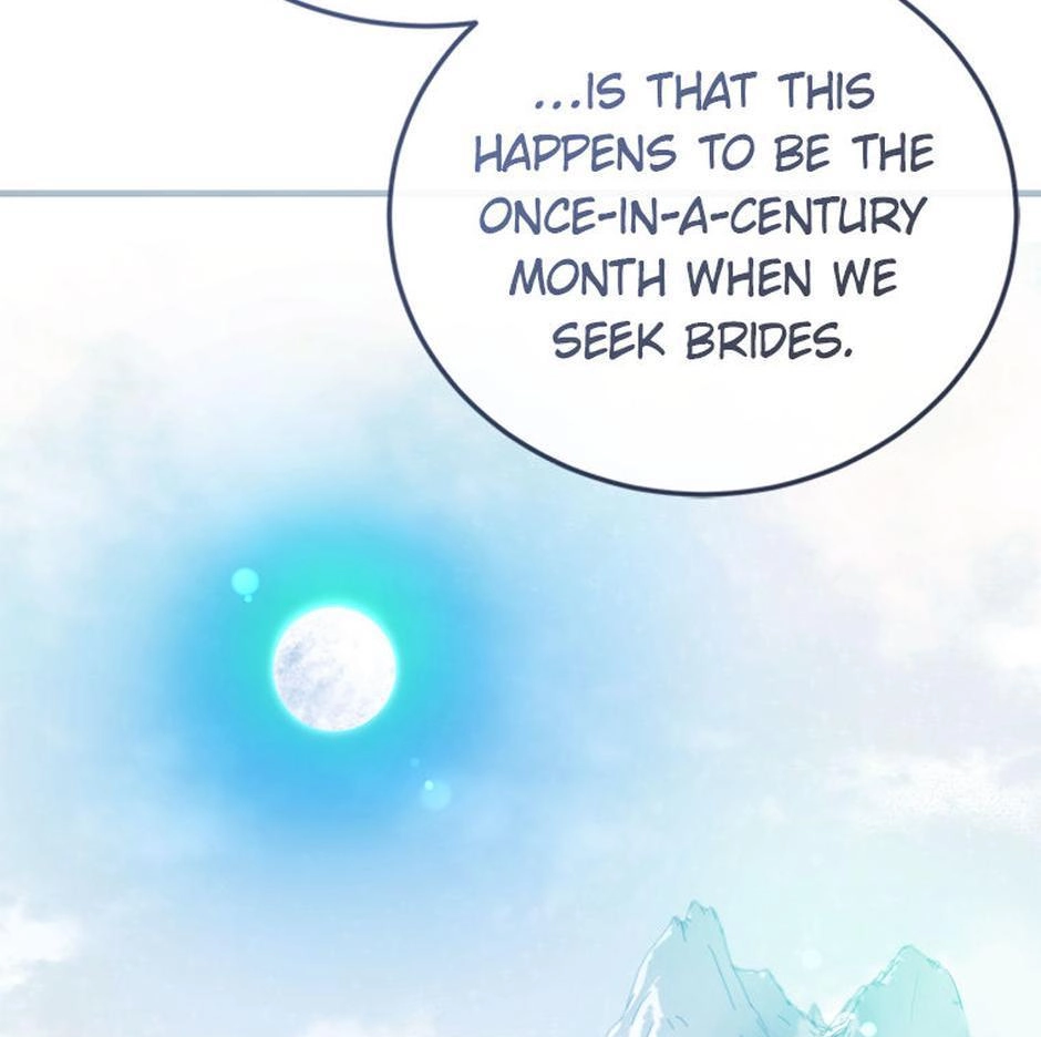 Peony: Dreaming of the Dangerous Grand Duke Chapter 56 page 51 - 