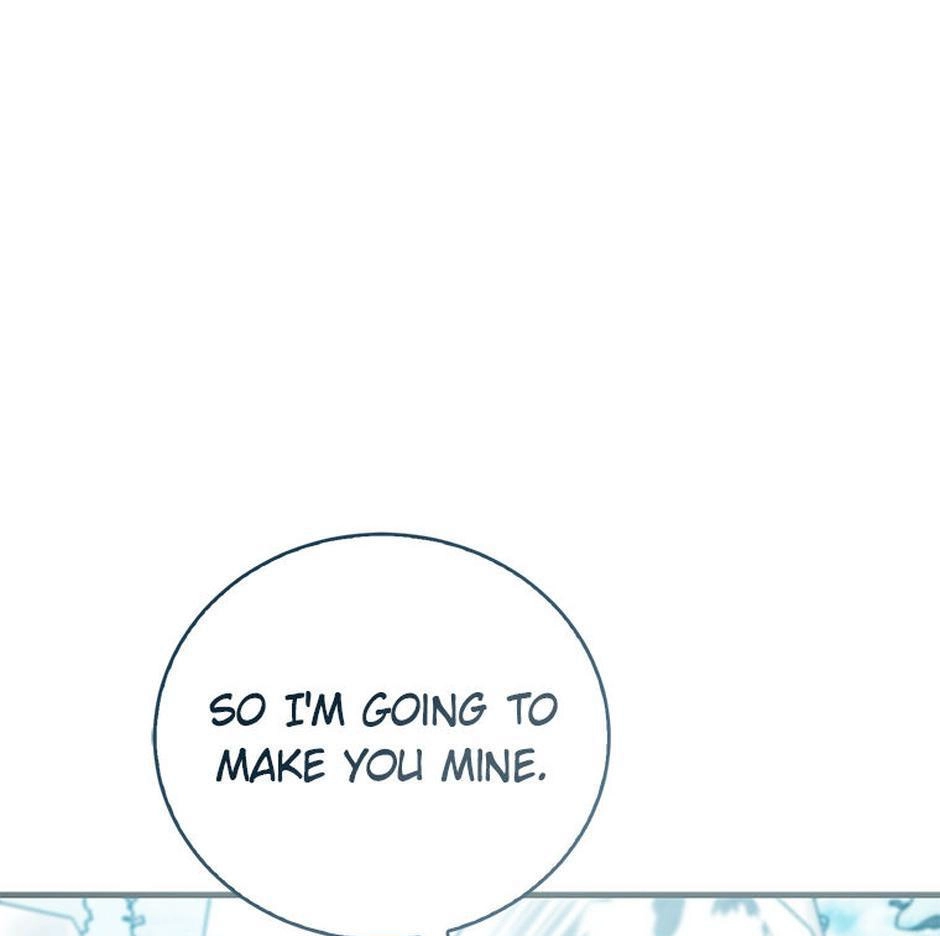 Peony: Dreaming of the Dangerous Grand Duke Chapter 56 page 53 - 
