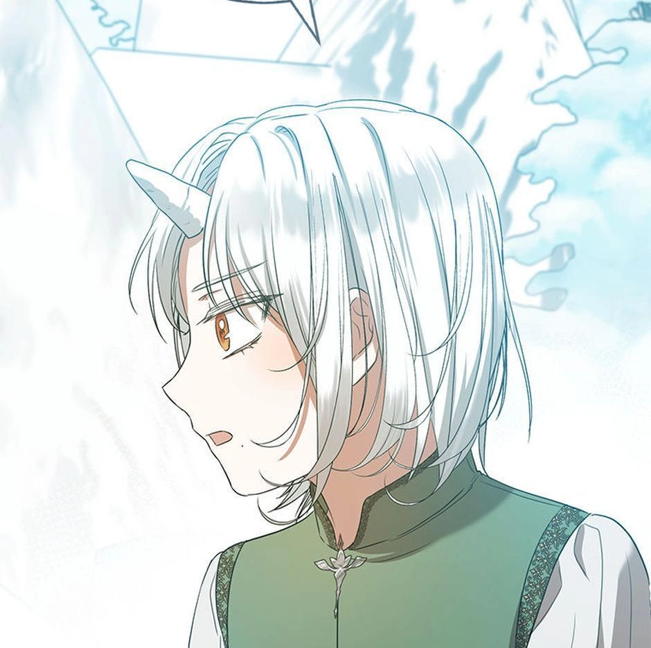 Peony: Dreaming of the Dangerous Grand Duke Chapter 56 page 54 - 