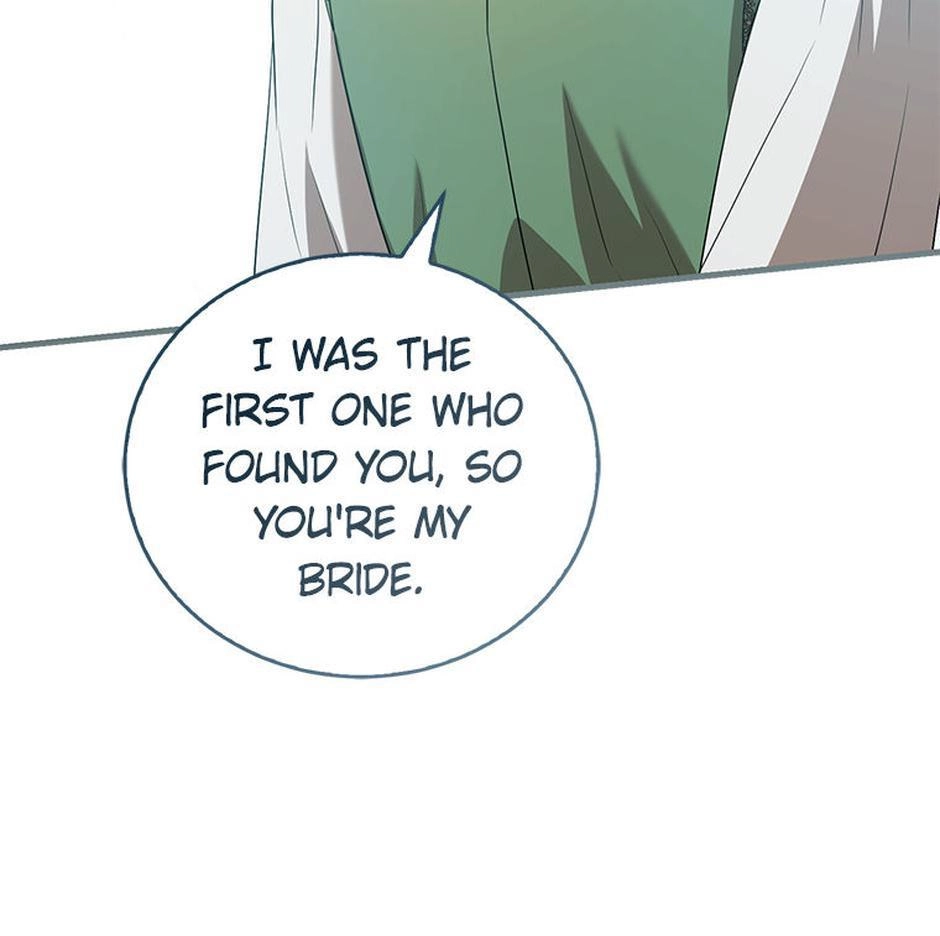 Peony: Dreaming of the Dangerous Grand Duke Chapter 56 page 55 - 