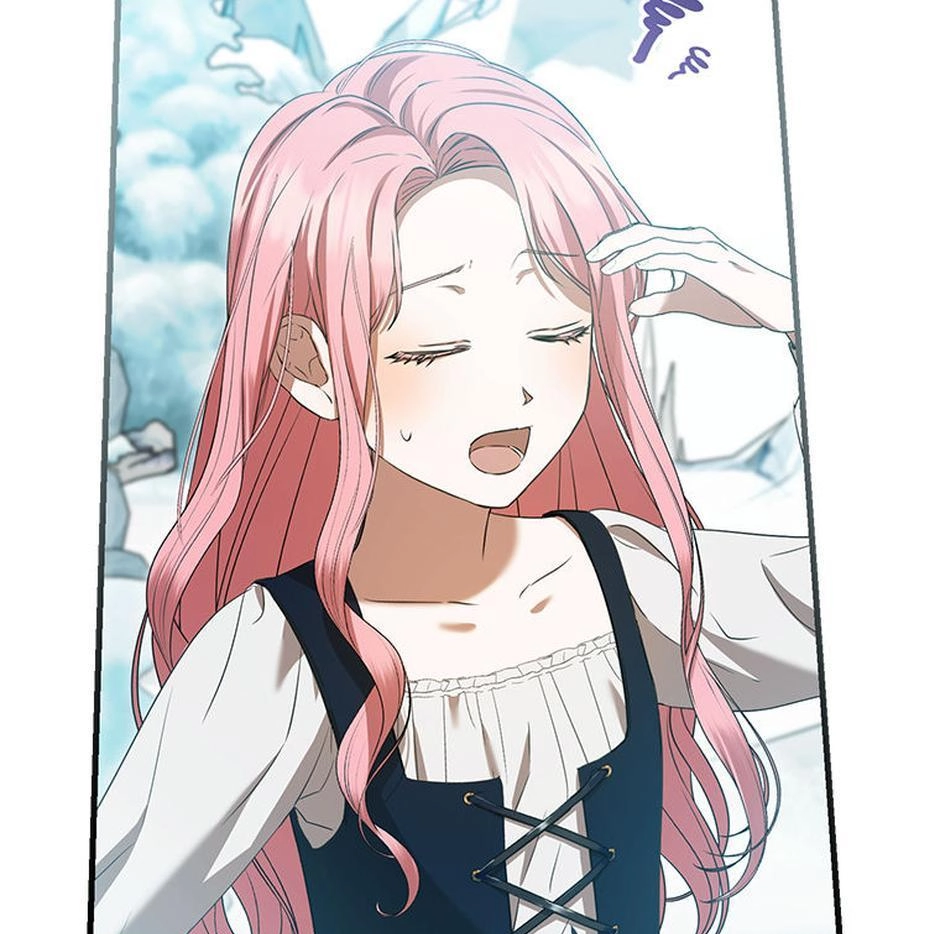 Peony: Dreaming of the Dangerous Grand Duke Chapter 56 page 57 - 