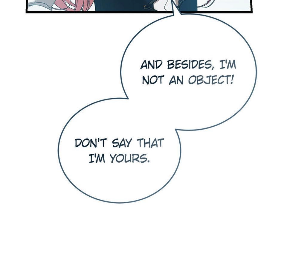 Peony: Dreaming of the Dangerous Grand Duke Chapter 56 page 58 - 