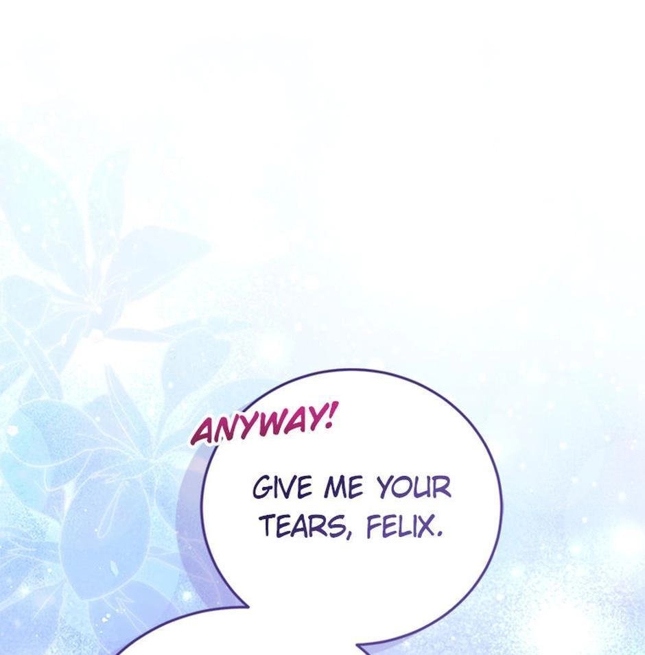 Peony: Dreaming of the Dangerous Grand Duke Chapter 56 page 59 - 