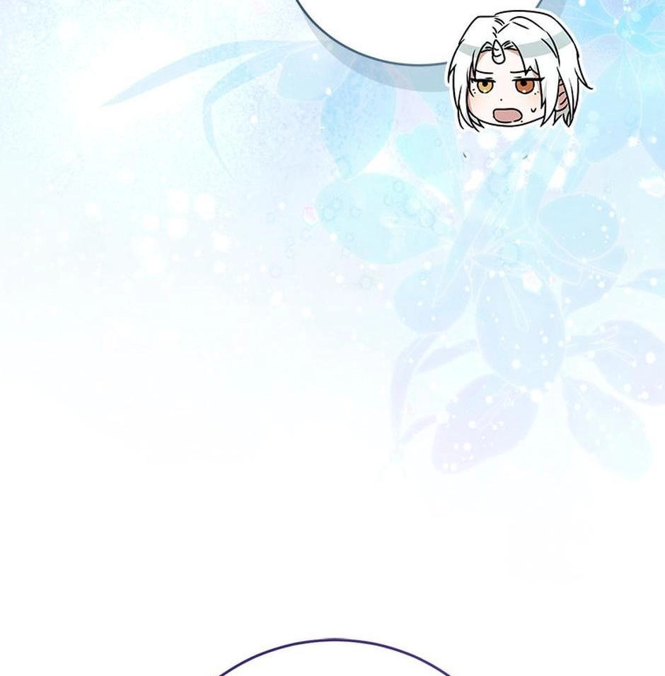 Peony: Dreaming of the Dangerous Grand Duke Chapter 56 page 61 - 