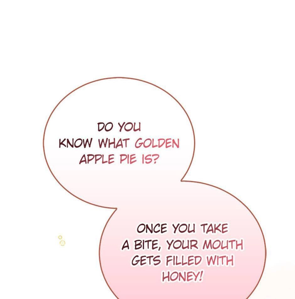 Peony: Dreaming of the Dangerous Grand Duke Chapter 56 page 65 - 