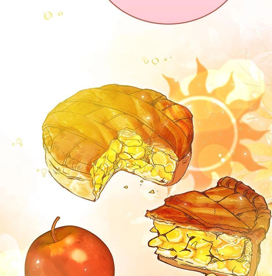 Peony: Dreaming of the Dangerous Grand Duke Chapter 56 page 66 - 