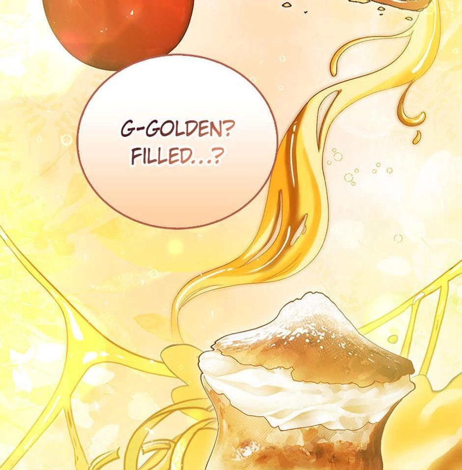 Peony: Dreaming of the Dangerous Grand Duke Chapter 56 page 67 - 