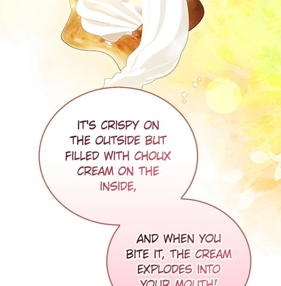 Peony: Dreaming of the Dangerous Grand Duke Chapter 56 page 69 - 