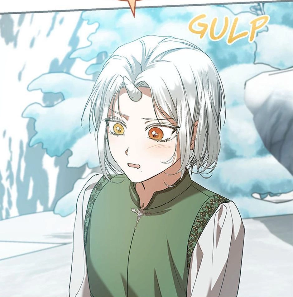 Peony: Dreaming of the Dangerous Grand Duke Chapter 56 page 71 - 