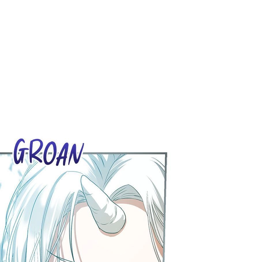 Peony: Dreaming of the Dangerous Grand Duke Chapter 56 page 73 - 