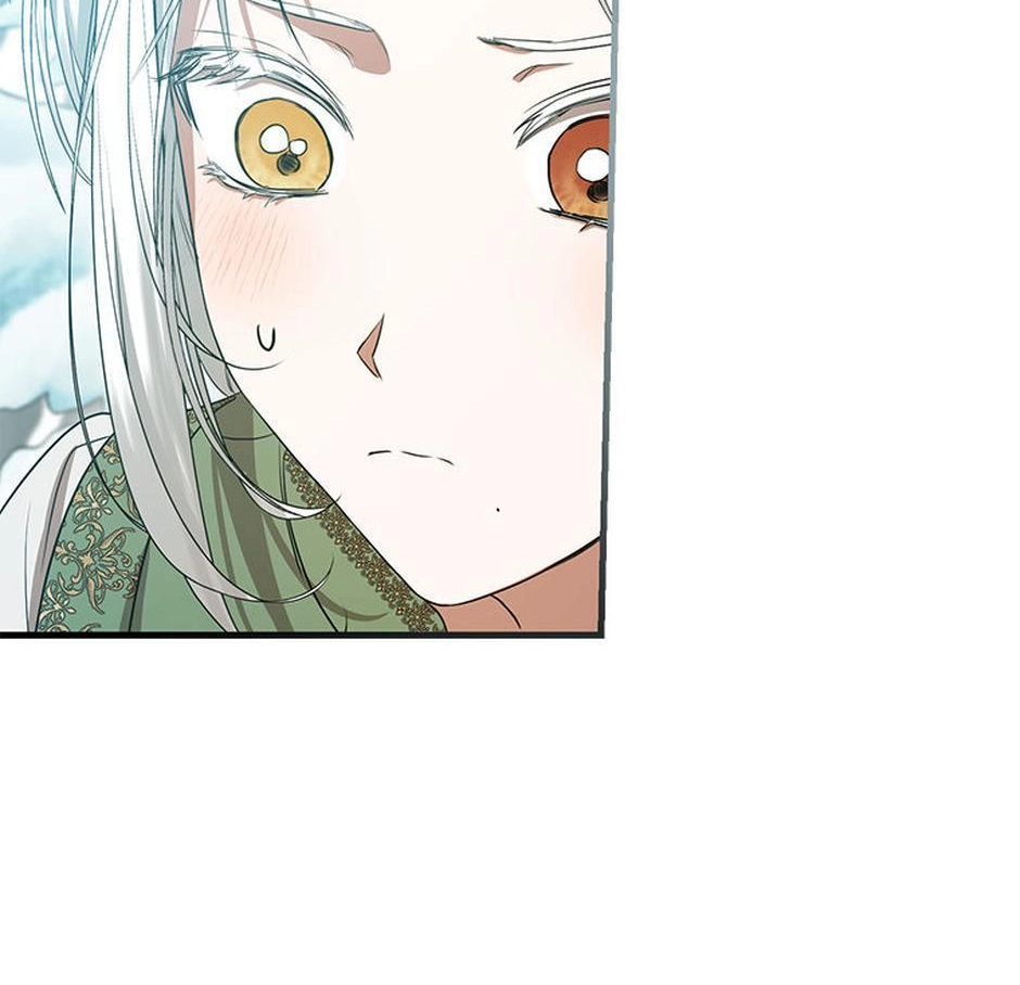 Peony: Dreaming of the Dangerous Grand Duke Chapter 56 page 74 - 