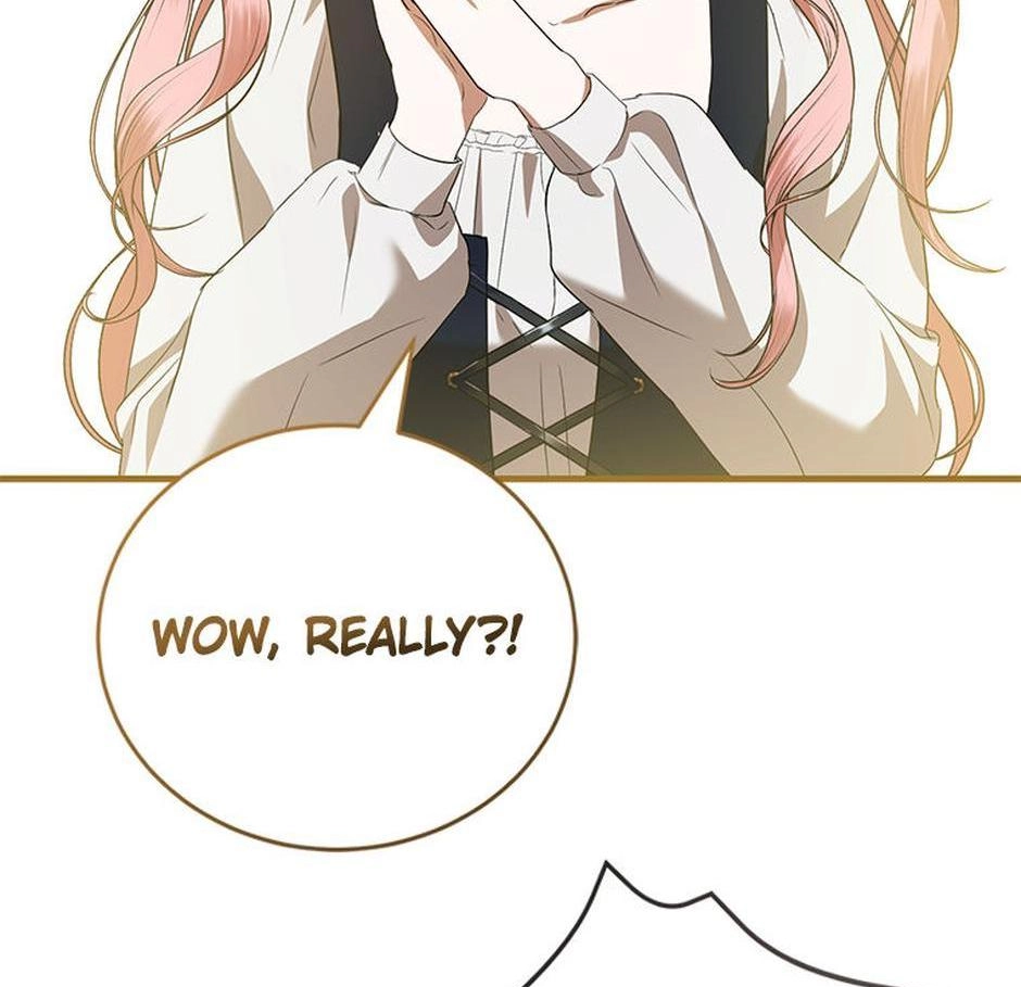 Peony: Dreaming of the Dangerous Grand Duke Chapter 56 page 77 - 