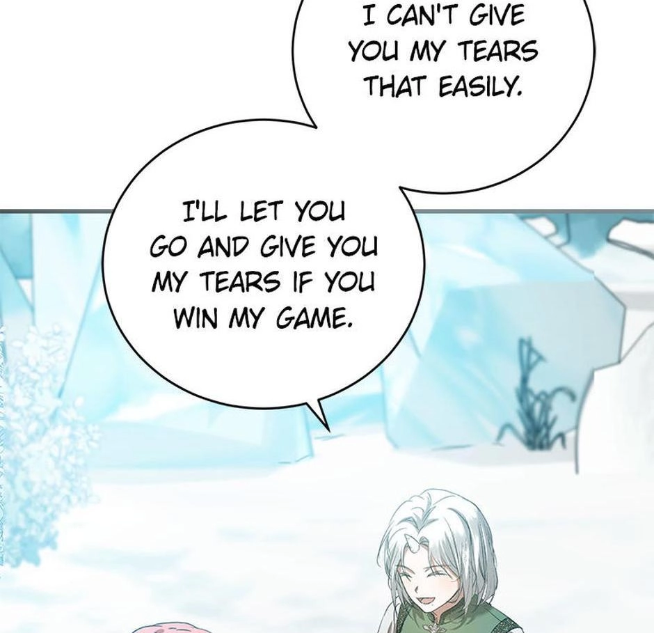 Peony: Dreaming of the Dangerous Grand Duke Chapter 56 page 79 - 