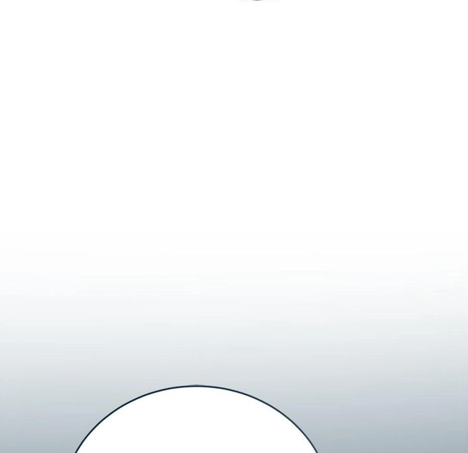 Peony: Dreaming of the Dangerous Grand Duke Chapter 56 page 81 - 