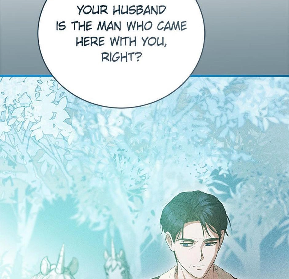 Peony: Dreaming of the Dangerous Grand Duke Chapter 56 page 82 - 