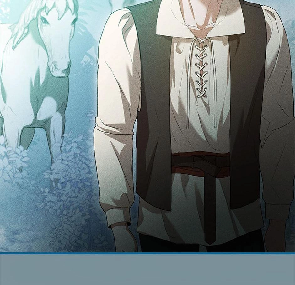 Peony: Dreaming of the Dangerous Grand Duke Chapter 56 page 83 - 