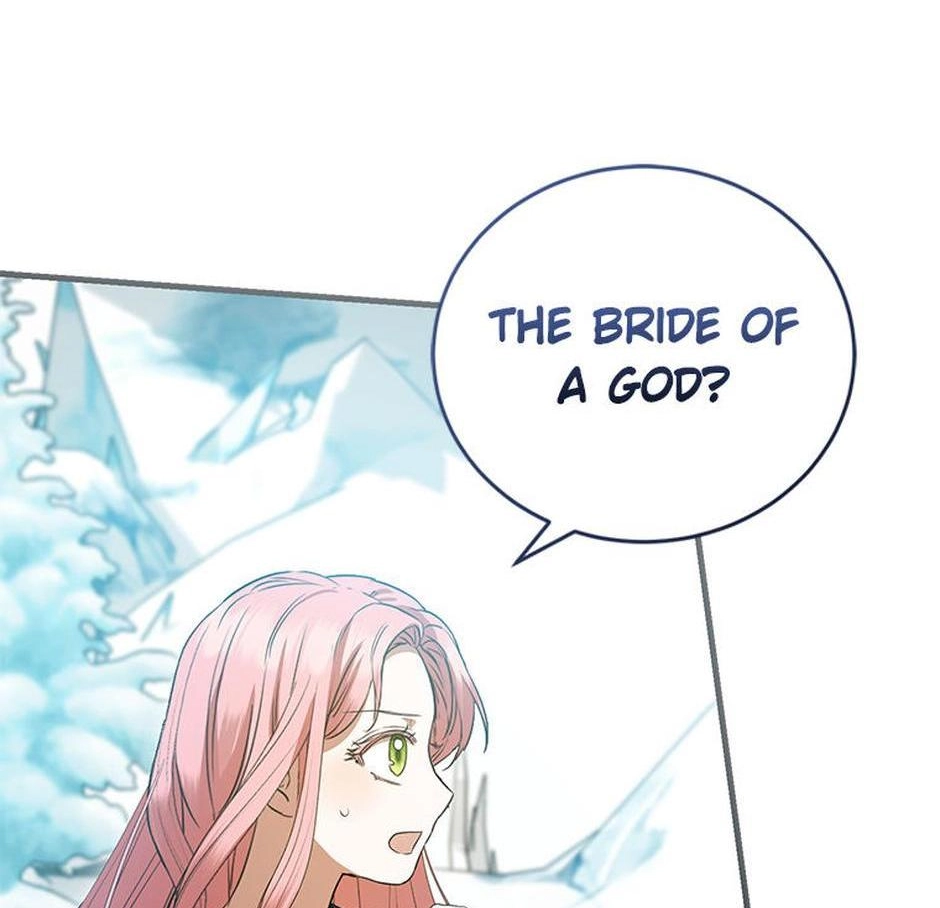 Peony: Dreaming of the Dangerous Grand Duke Chapter 56 page 86 - 