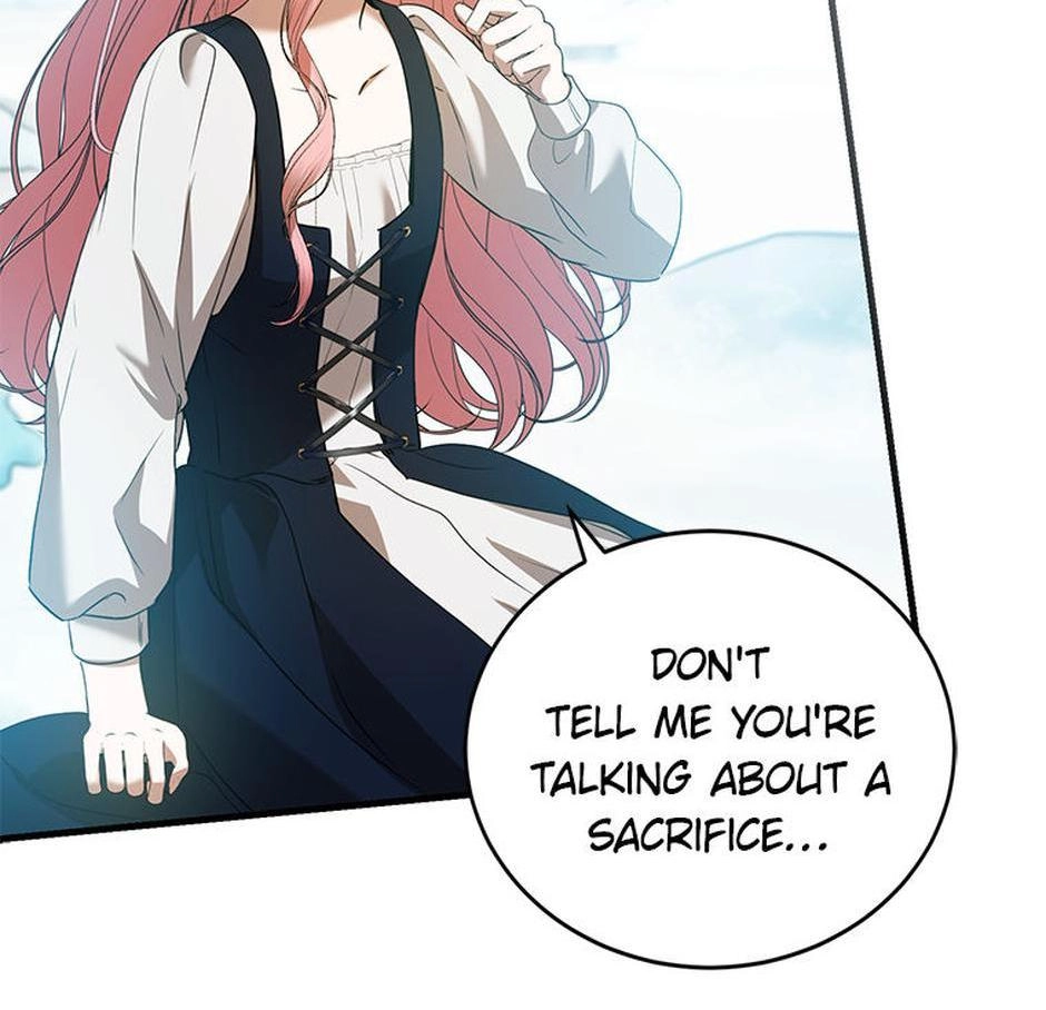 Peony: Dreaming of the Dangerous Grand Duke Chapter 56 page 87 - 