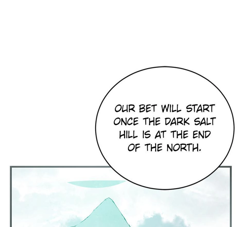 Peony: Dreaming of the Dangerous Grand Duke Chapter 56 page 89 - 