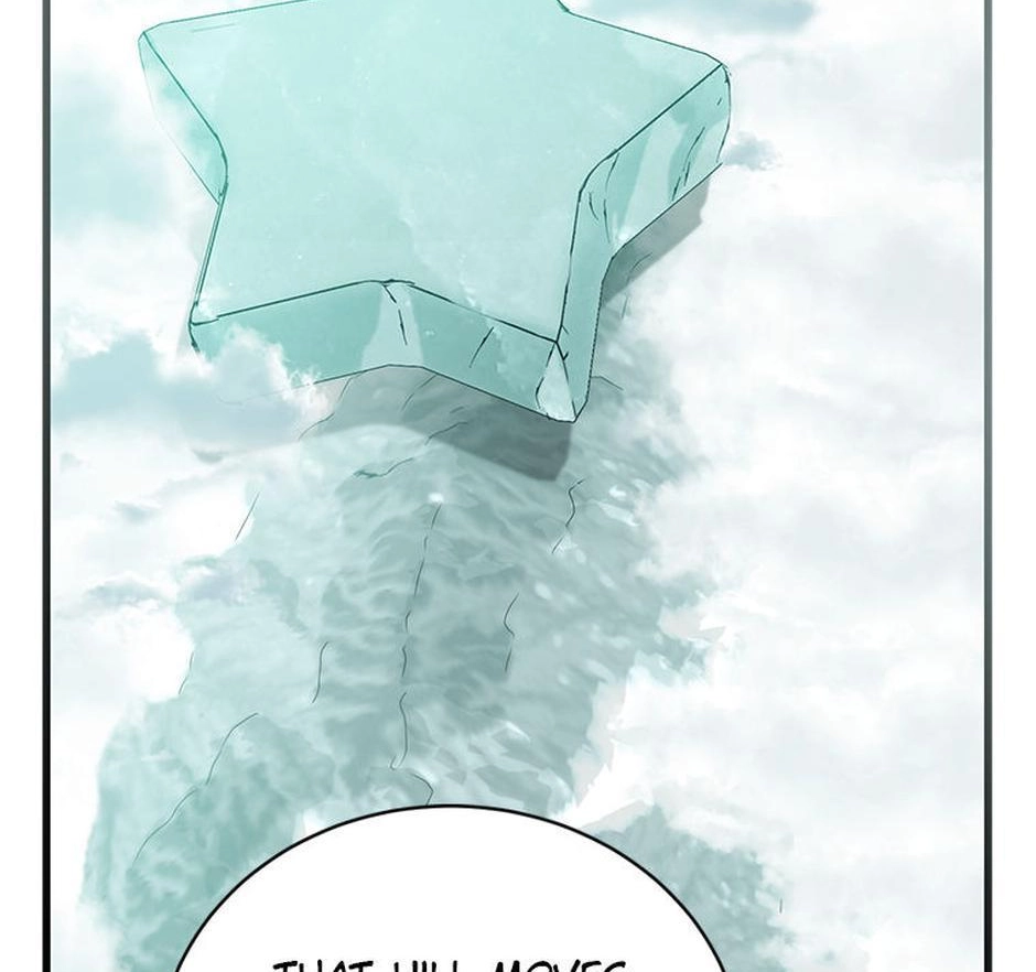 Peony: Dreaming of the Dangerous Grand Duke Chapter 56 page 90 - 