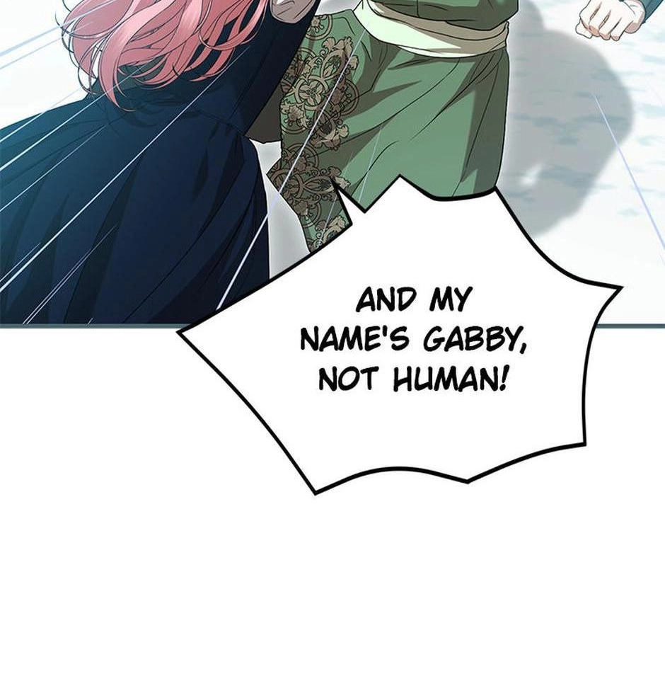 Peony: Dreaming of the Dangerous Grand Duke Chapter 56 page 10 - 