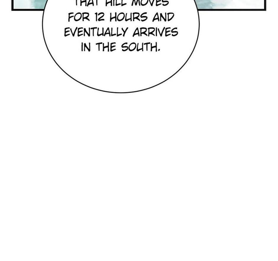 Peony: Dreaming of the Dangerous Grand Duke Chapter 56 page 91 - 