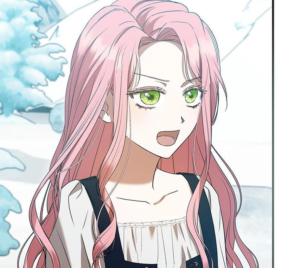 Peony: Dreaming of the Dangerous Grand Duke Chapter 56 page 93 - 