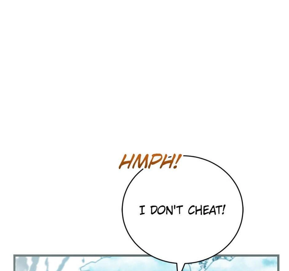 Peony: Dreaming of the Dangerous Grand Duke Chapter 56 page 95 - 