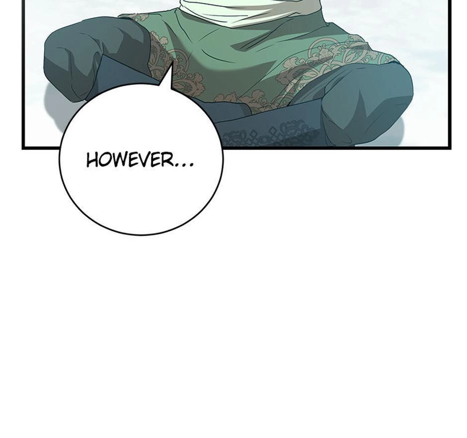 Peony: Dreaming of the Dangerous Grand Duke Chapter 56 page 97 - 