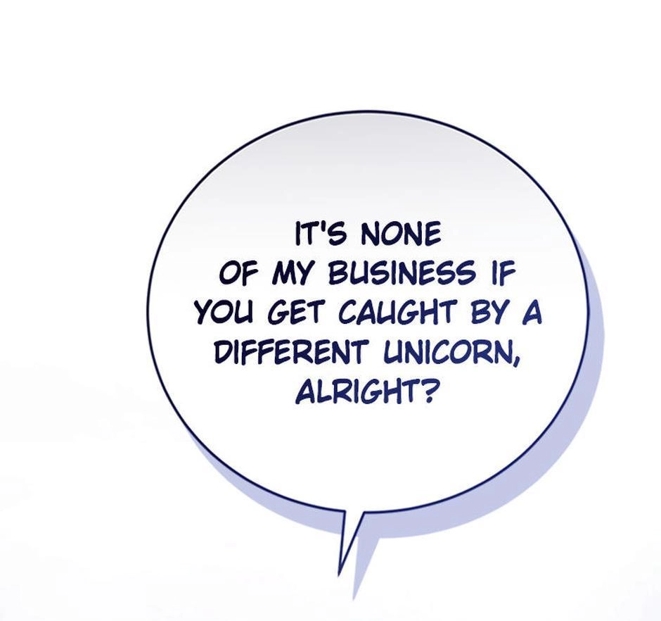 Peony: Dreaming of the Dangerous Grand Duke Chapter 56 page 98 - 