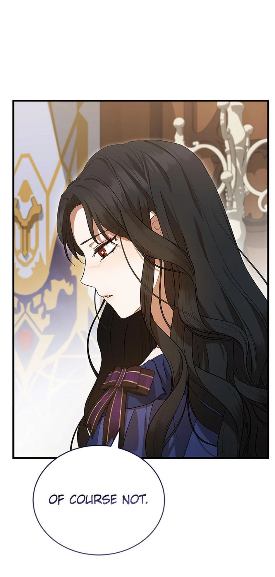 Peony: Dreaming of the Dangerous Grand Duke Chapter 57 page 102 - 