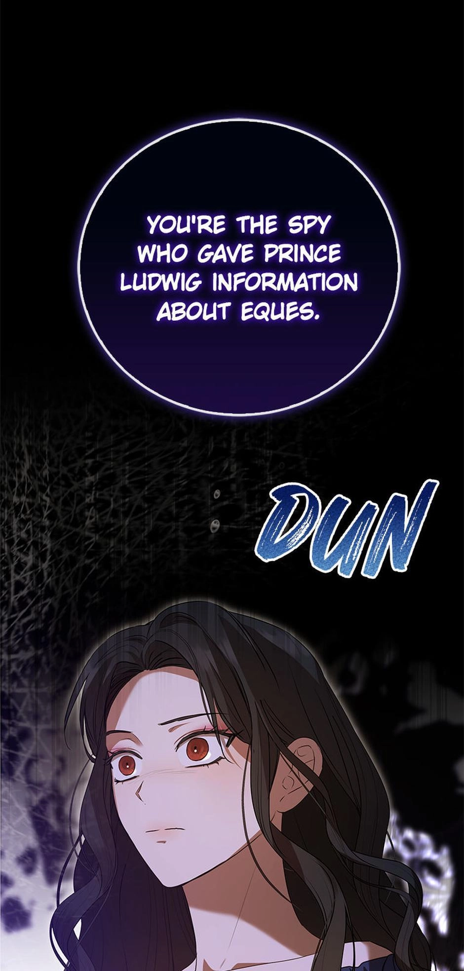 Peony: Dreaming of the Dangerous Grand Duke Chapter 57 page 105 - 