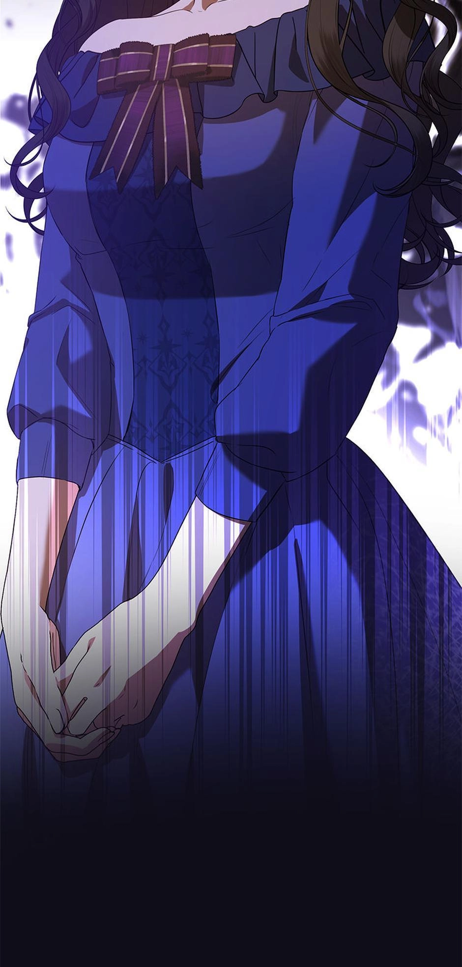 Peony: Dreaming of the Dangerous Grand Duke Chapter 57 page 106 - 