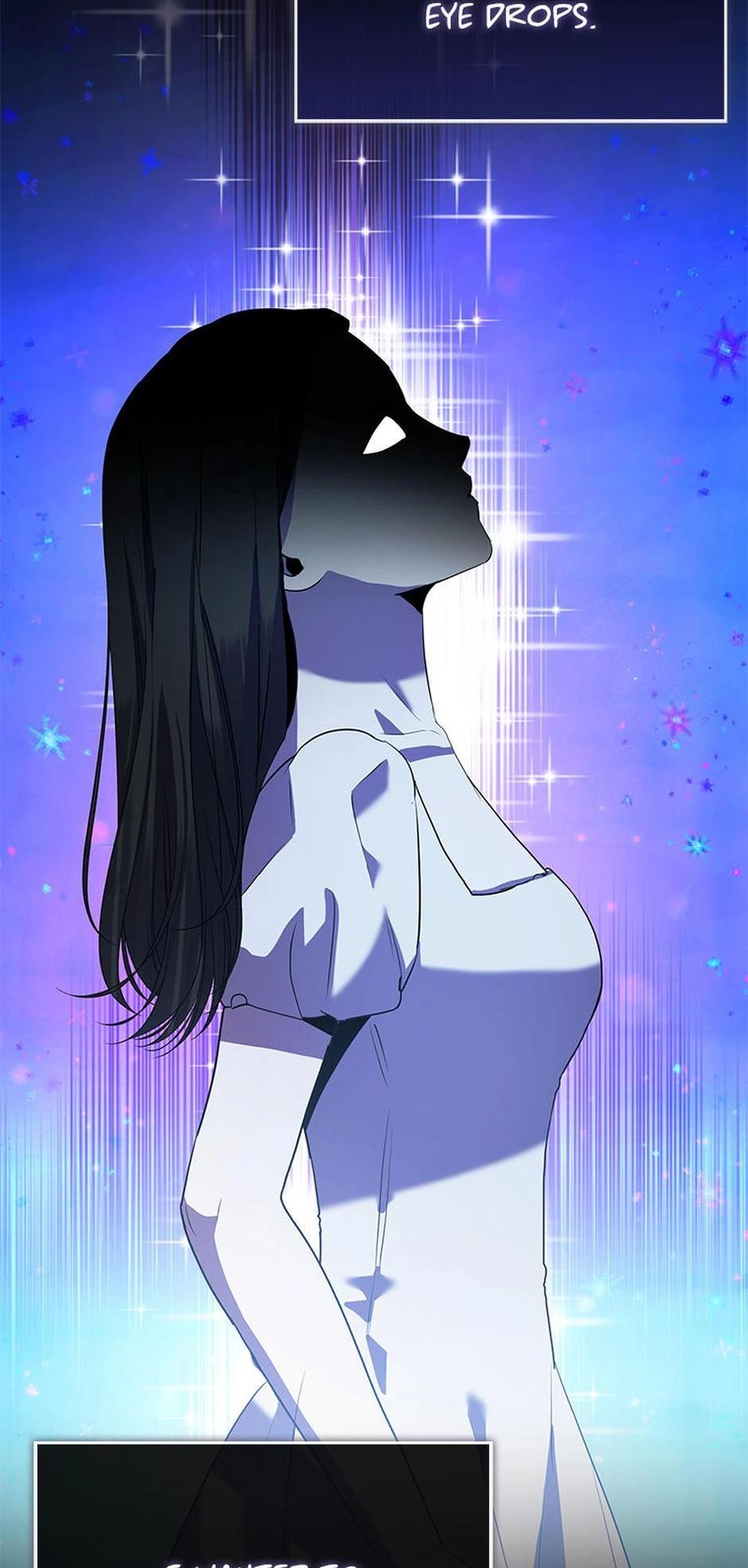 Peony: Dreaming of the Dangerous Grand Duke Chapter 57 page 29 - 