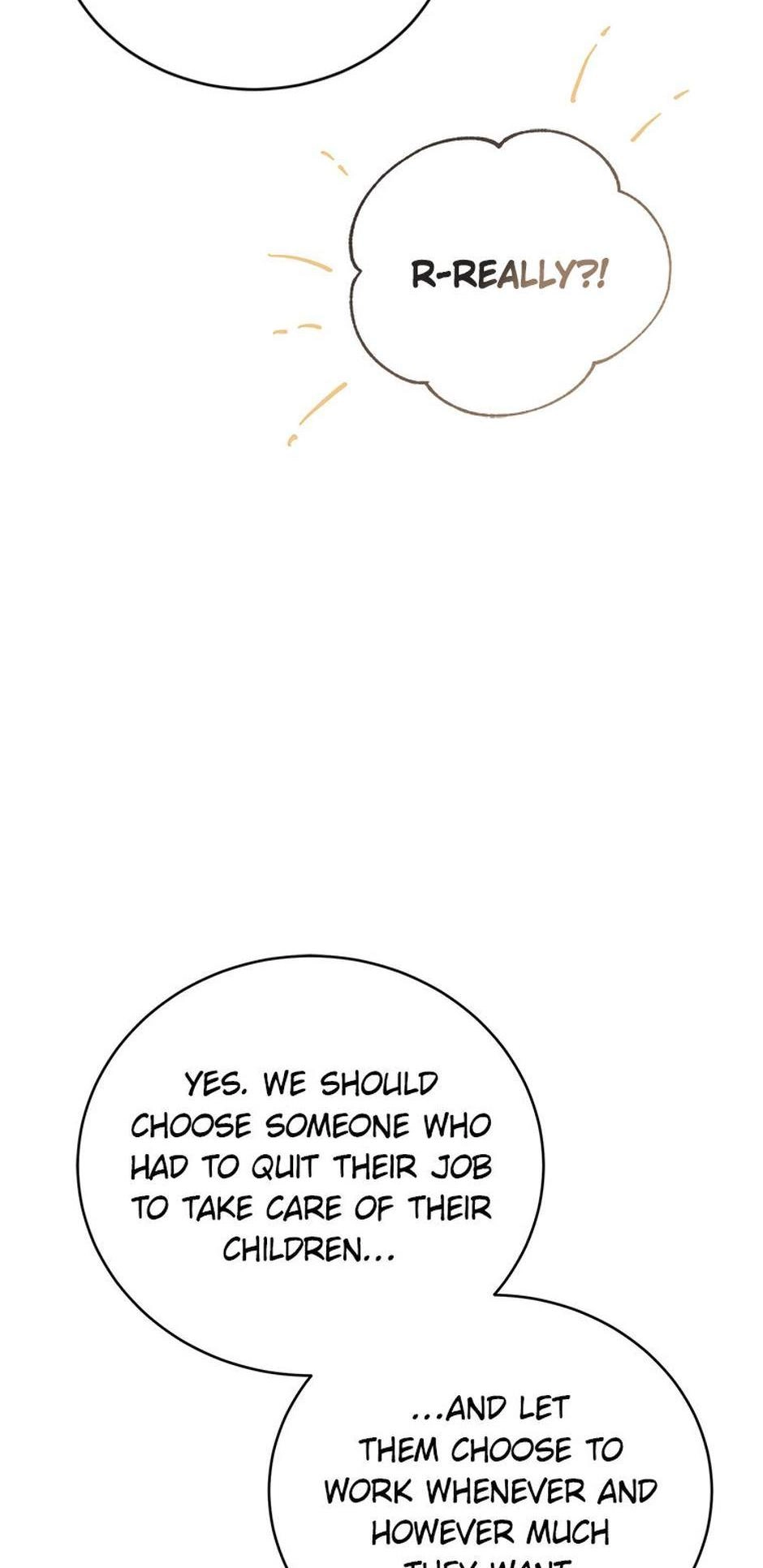 Peony: Dreaming of the Dangerous Grand Duke Chapter 57 page 38 - 
