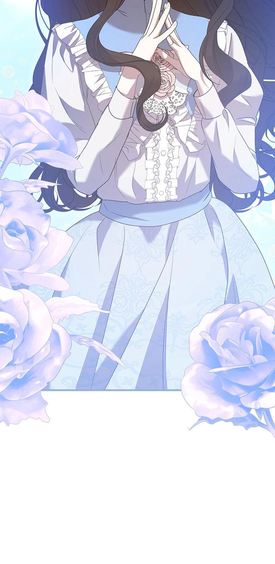 Peony: Dreaming of the Dangerous Grand Duke Chapter 57 page 45 - 