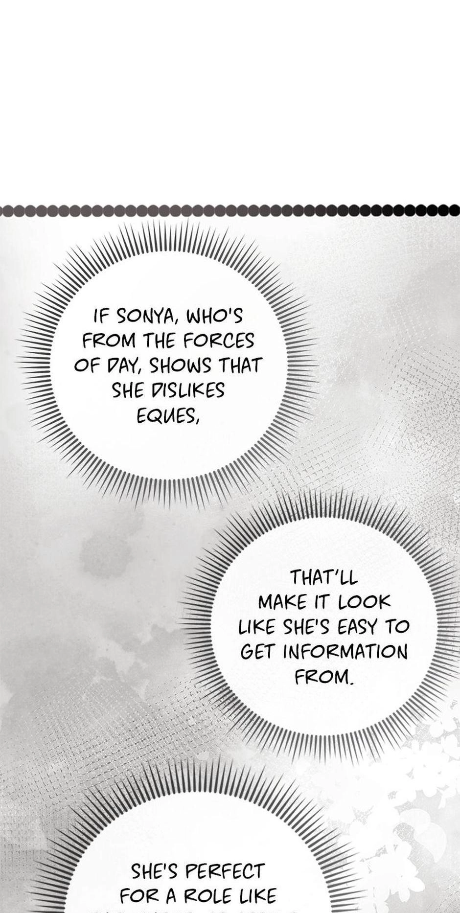 Peony: Dreaming of the Dangerous Grand Duke Chapter 57 page 89 - 