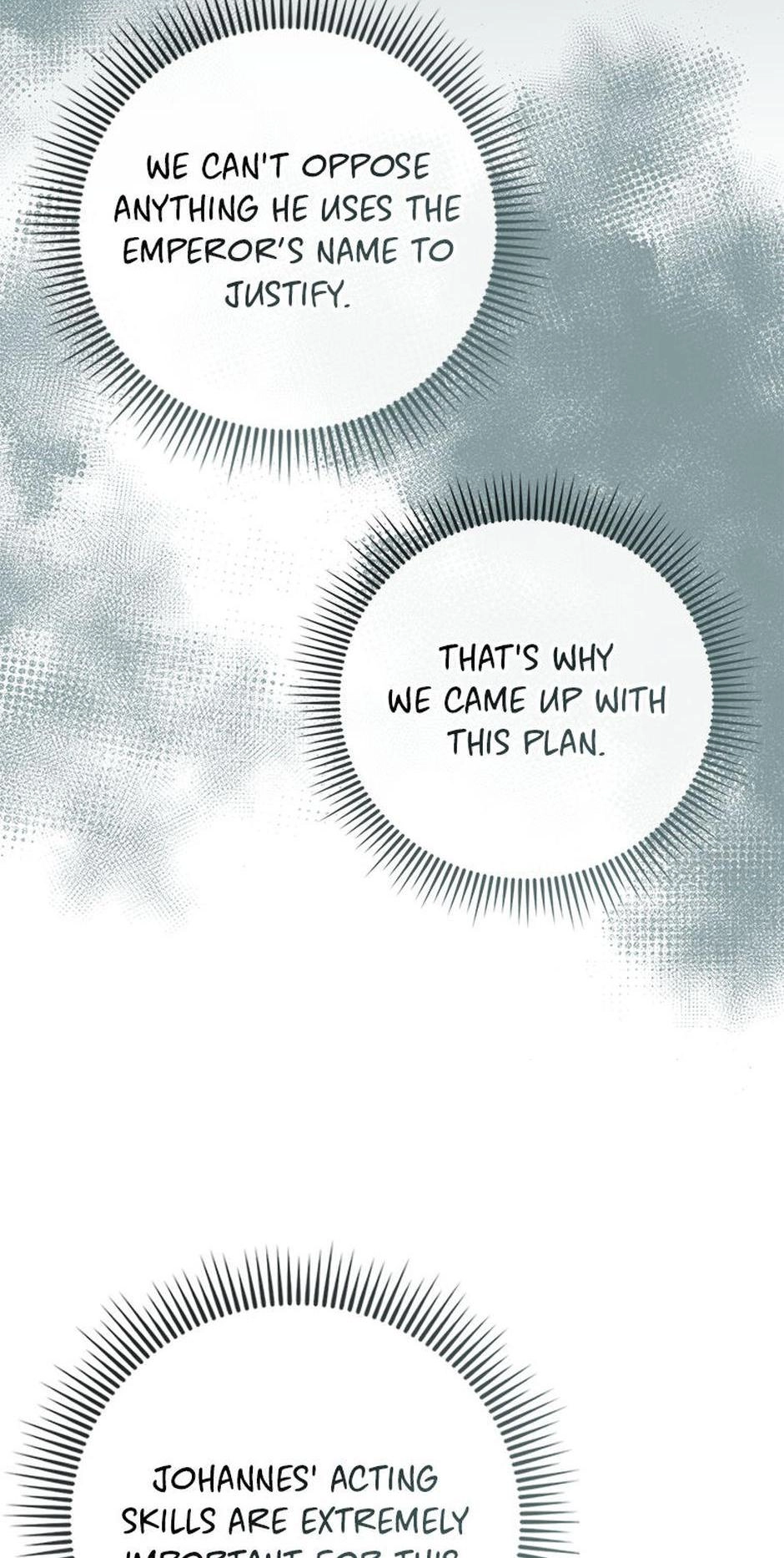 Peony: Dreaming of the Dangerous Grand Duke Chapter 57 page 93 - 